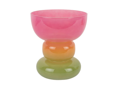 Vaso FUNKY VIBES