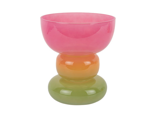 Vaso FUNKY VIBES