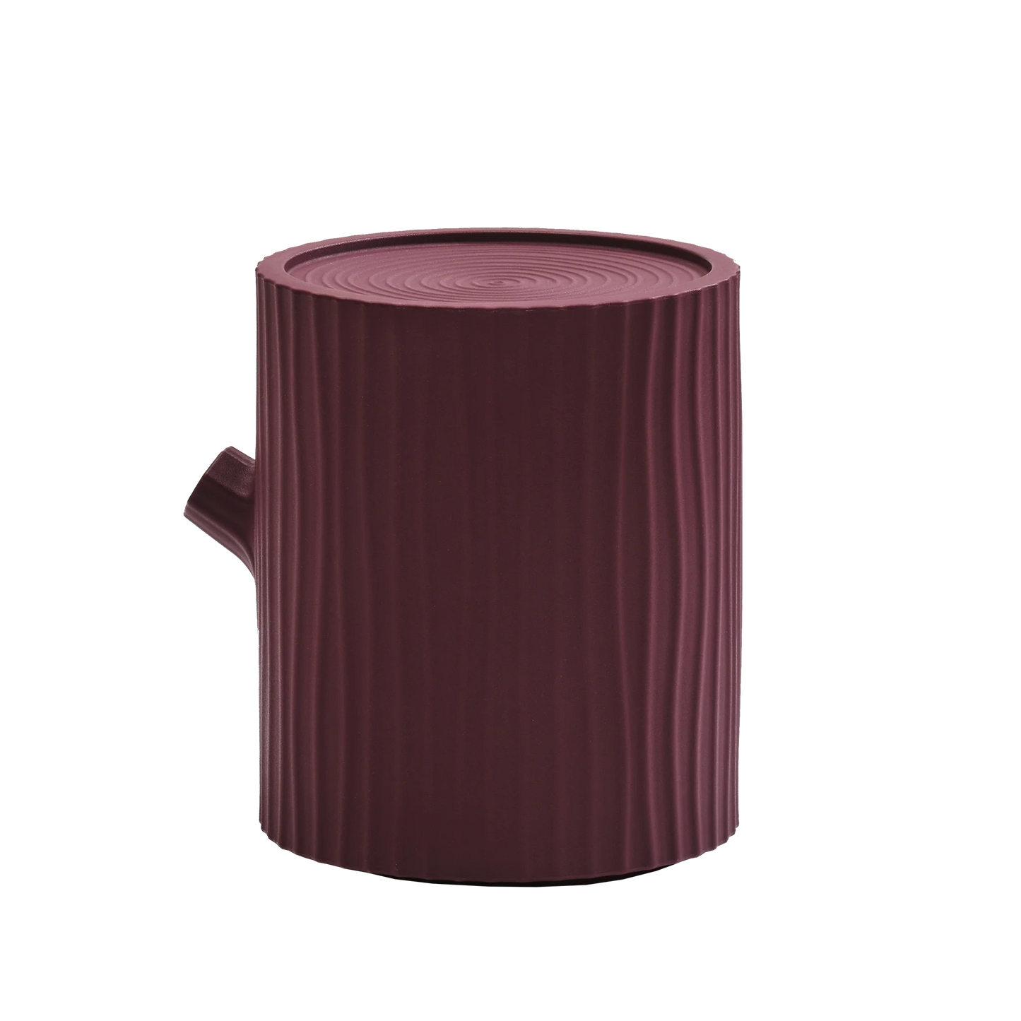 Tronco - Vari Colori