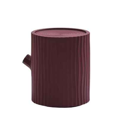 Tronco - Vari Colori