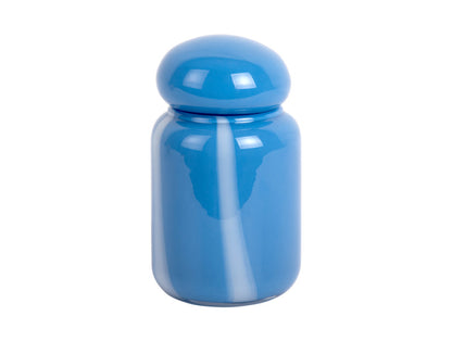 Vaso DULCE RAYA S - Vari Colori