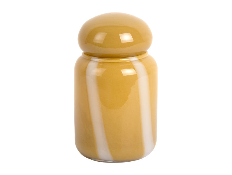 Vaso DULCE RAYA S - Vari Colori