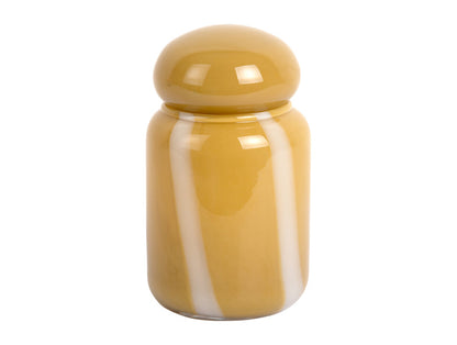 Vaso DULCE RAYA S - Vari Colori