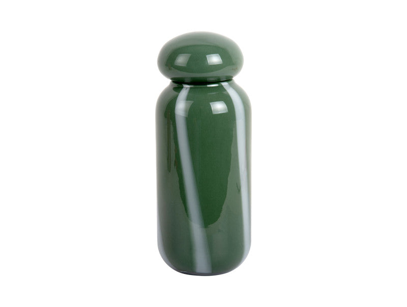 Vaso DULCE RAYA L - Vari Colori