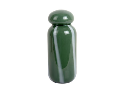 Vaso DULCE RAYA L - Vari Colori