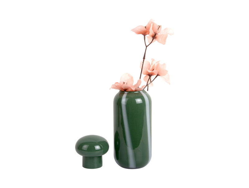 Vaso DULCE RAYA L - Vari Colori