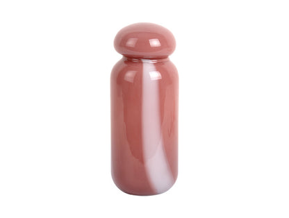 Vaso DULCE RAYA L - Vari Colori