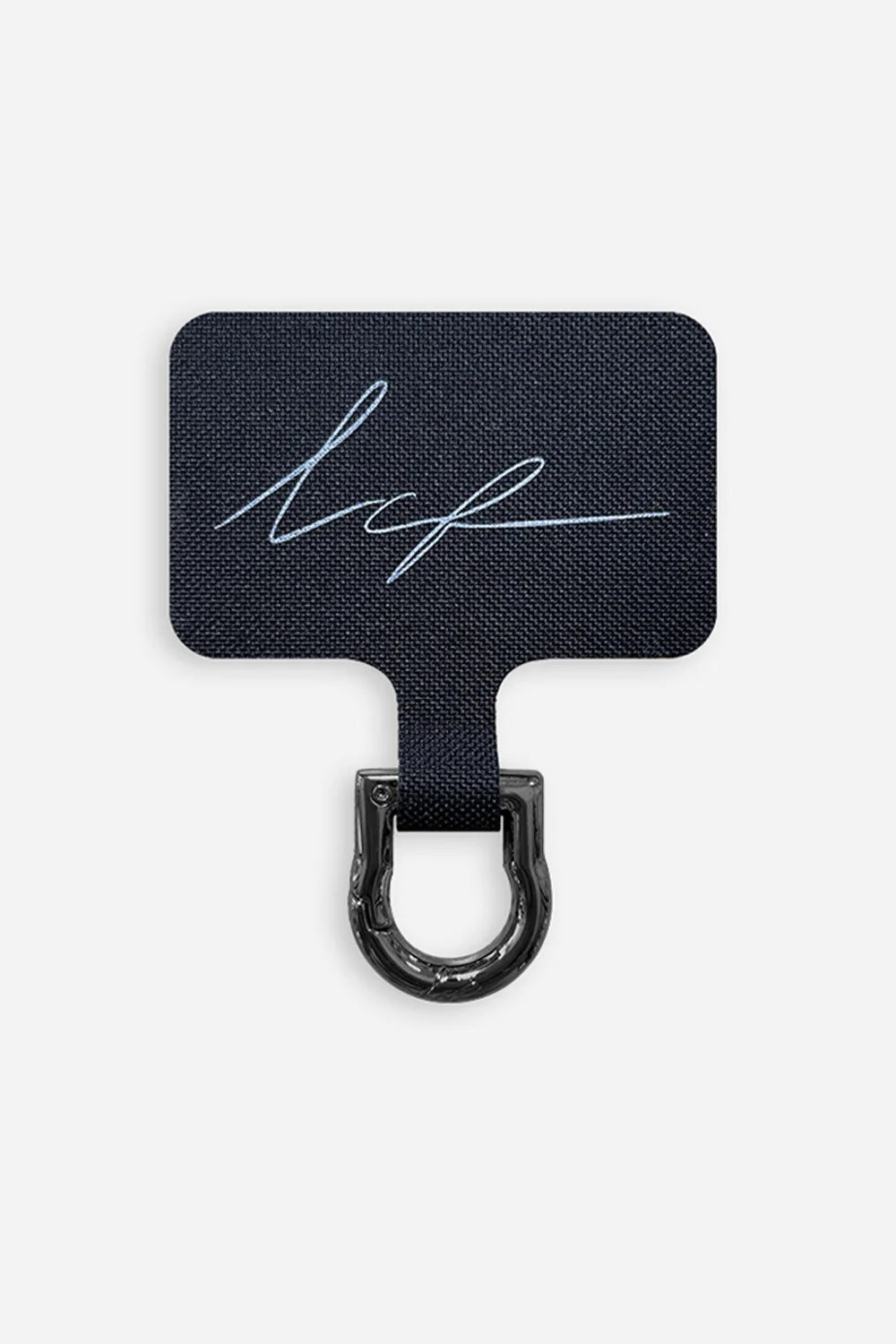 Adattatore Universale per Tracolla