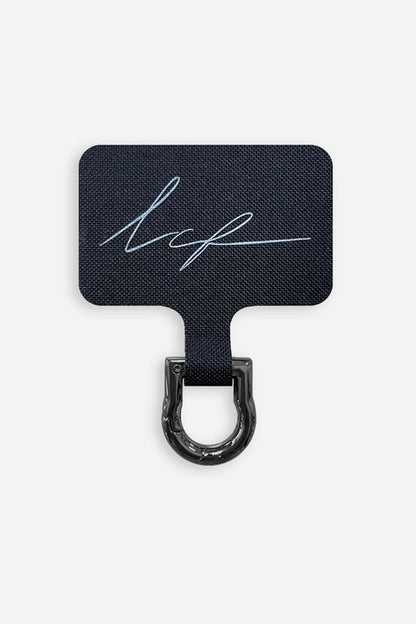 Adattatore Universale per Tracolla