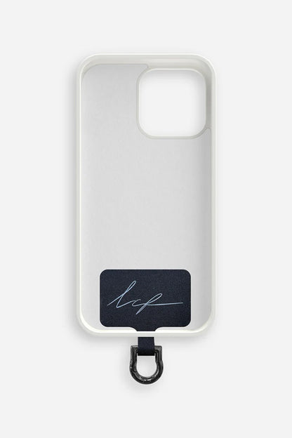 Adattatore Universale per Tracolla