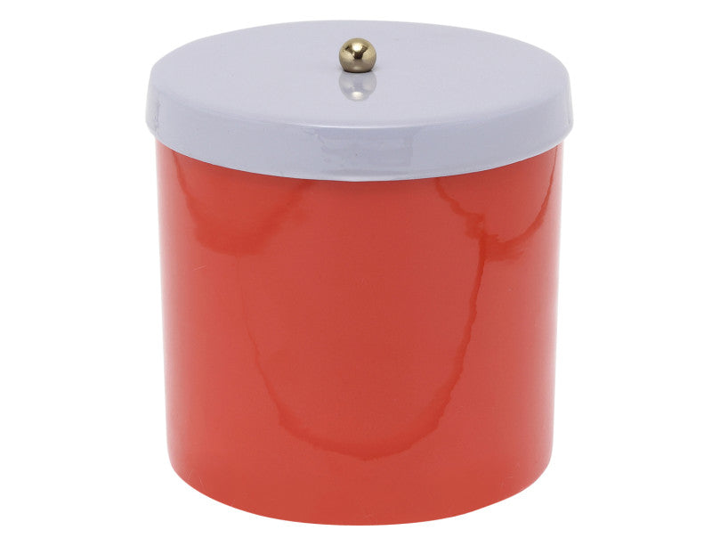 Storage Jar DOUBLE FUNKY L
