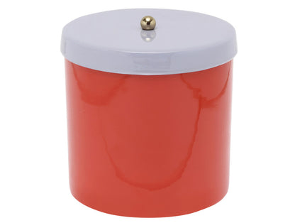 Storage Jar DOUBLE FUNKY L