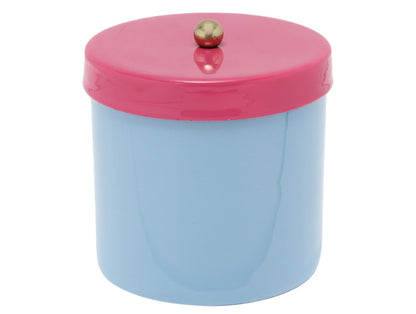 Storage Jar DOUBLE FUNKY S