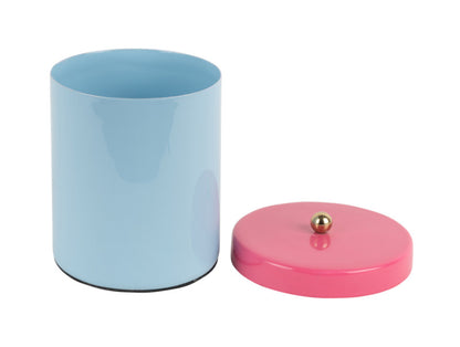 Storage Jar DOUBLE FUNKY S