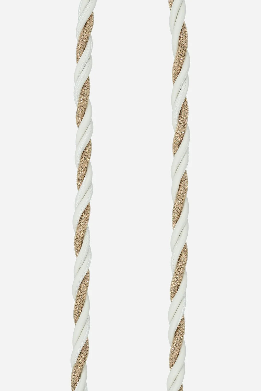 Tracolla per Cellulare JOE - Beige