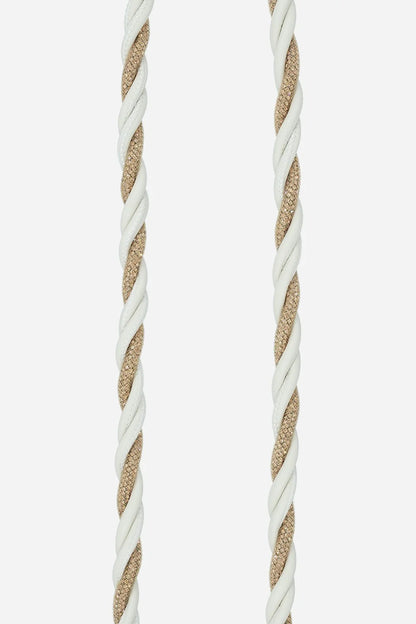 Tracolla per Cellulare JOE - Beige