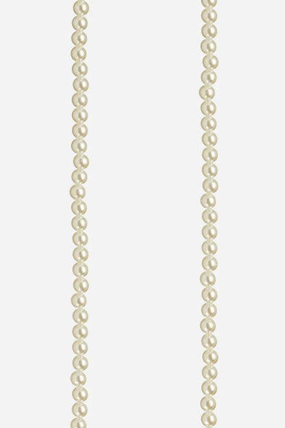 Tracolla per Cellulare AGATHE - Perle