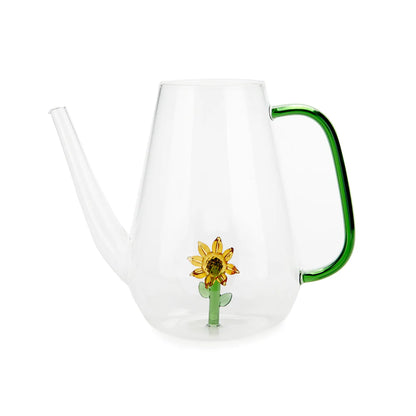 Annaffiatoio BOTANICAL 1 L - Girasole