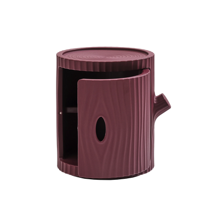 Tronco - Vari Colori