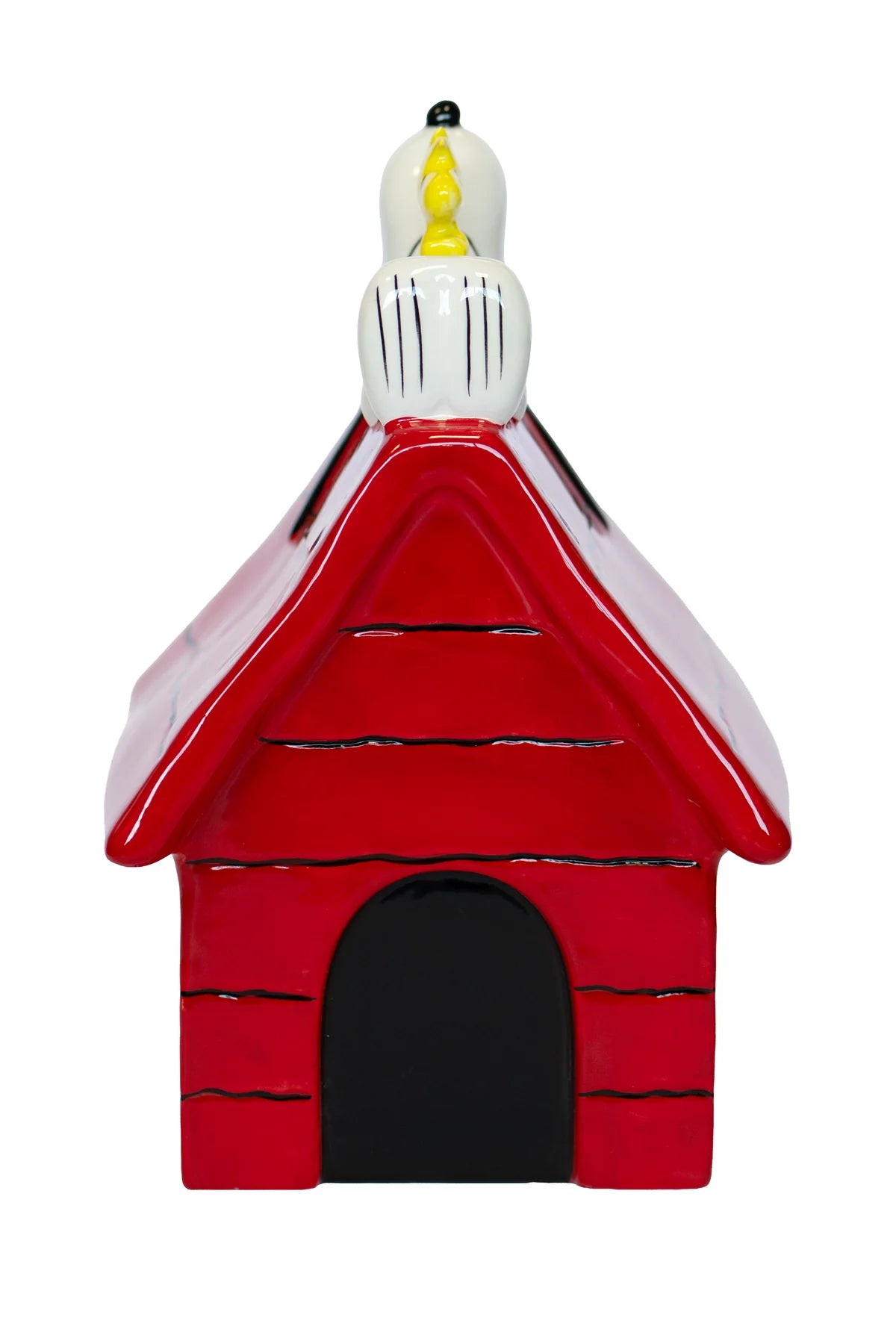 Snoopy CUCCIA - Varie Misure