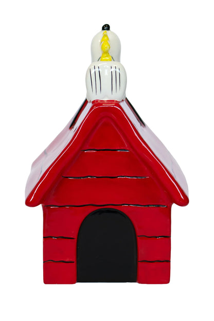 Snoopy CUCCIA - Varie Misure