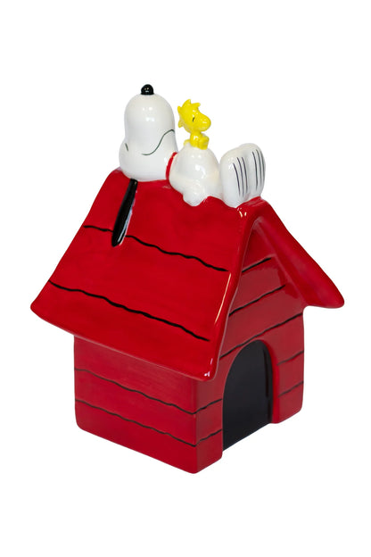 Snoopy CUCCIA - Varie Misure