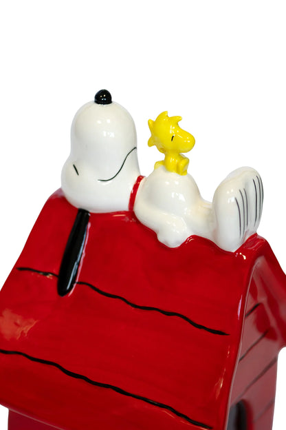 Snoopy CUCCIA - Varie Misure
