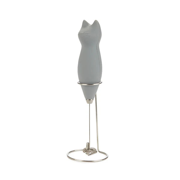 Montalatte Elettrico MEOW