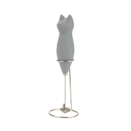 Montalatte Elettrico MEOW
