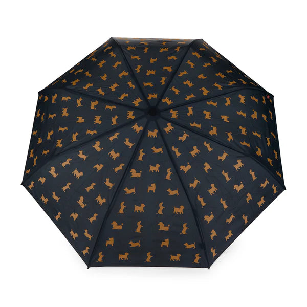 Ombrello TECKEL - Vari Colori