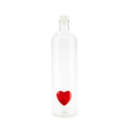 Bottiglia ATLANTIS 1,2 L - Vari Soggetti
