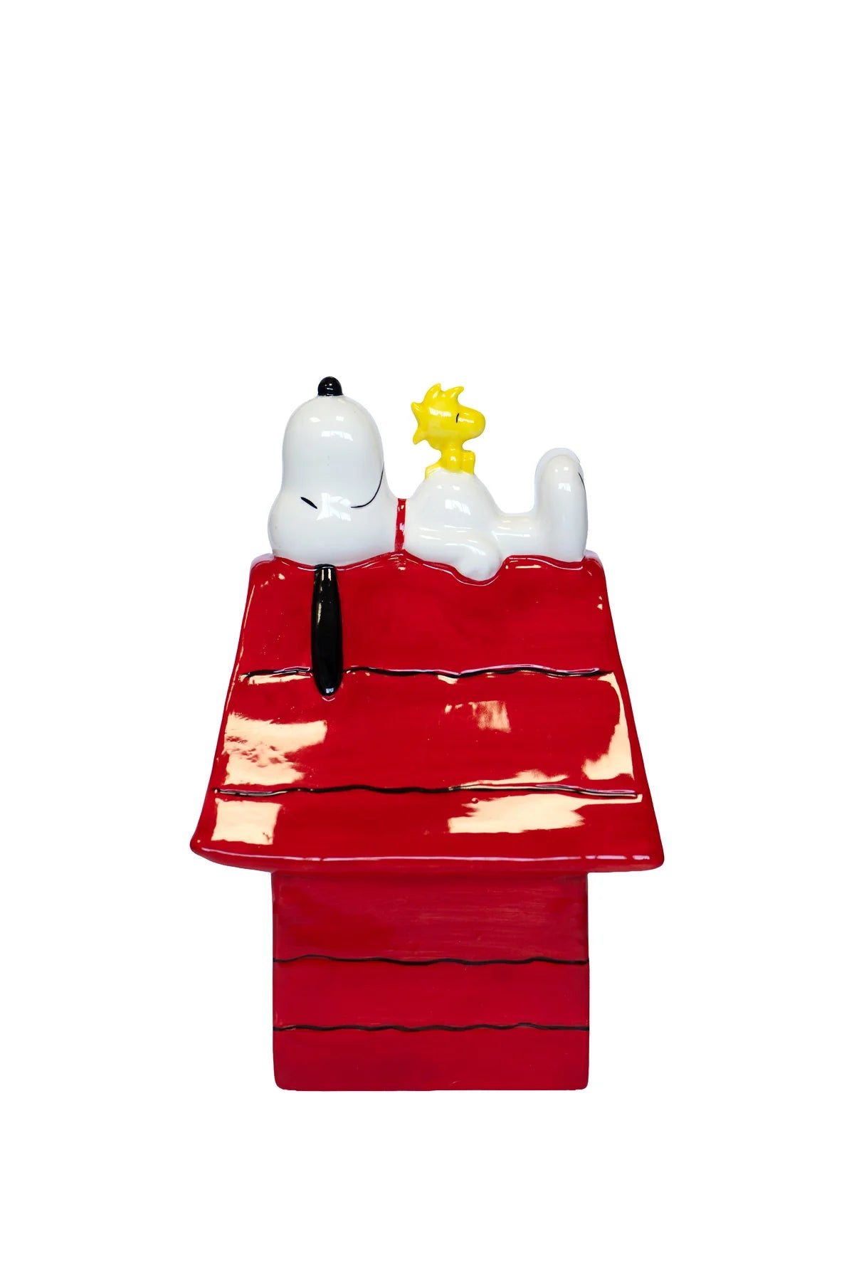 Snoopy CUCCIA - Varie Misure