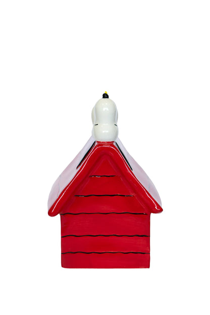 Snoopy CUCCIA - Varie Misure