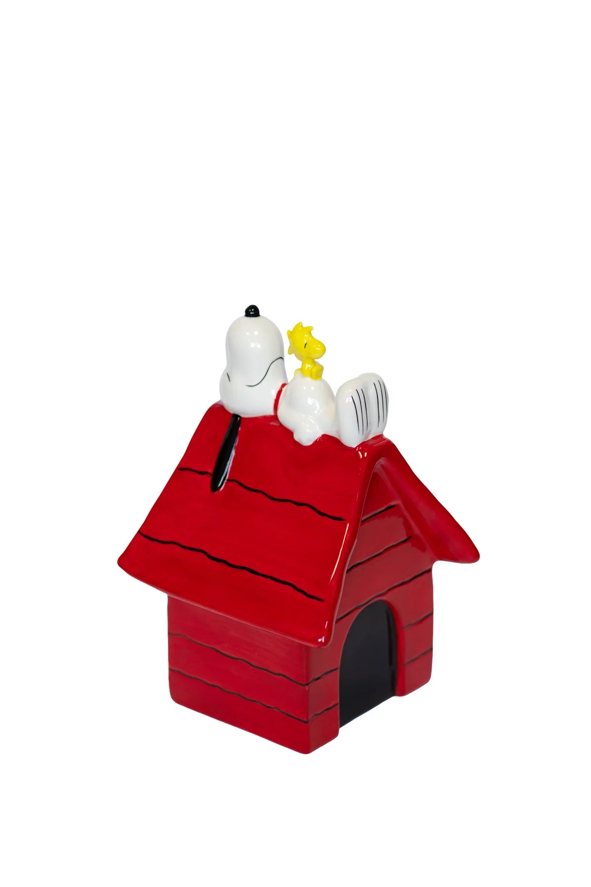 Snoopy CUCCIA - Varie Misure