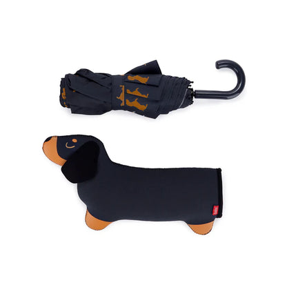 Ombrello TECKEL - Vari Colori