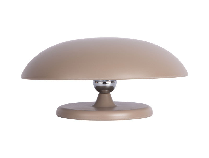 PHOEBE LED Lampada da Tavolo o Parete Ricaricabile - Vari Colori