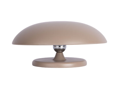 PHOEBE LED Lampada da Tavolo o Parete Ricaricabile - Vari Colori