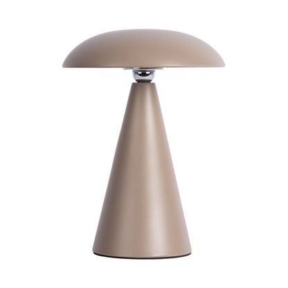 PHOEBE LED Lampada da Tavolo o Parete Ricaricabile - Vari Colori