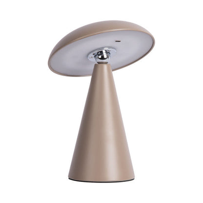 PHOEBE LED Lampada da Tavolo o Parete Ricaricabile - Vari Colori