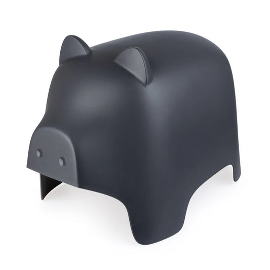 Sgabello Impilabile PIGGY