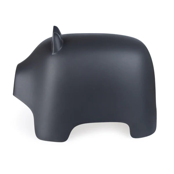 Sgabello Impilabile PIGGY