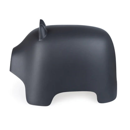 Sgabello Impilabile PIGGY
