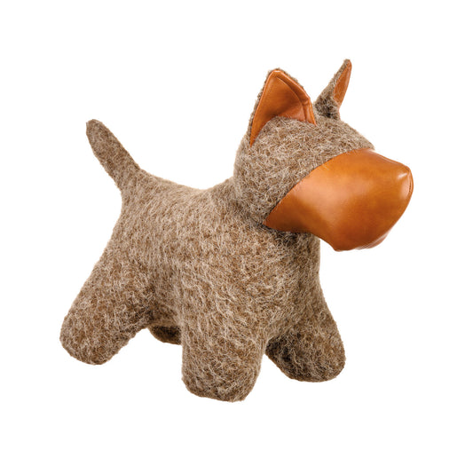 Fermaporta Teneri Amici - Cane