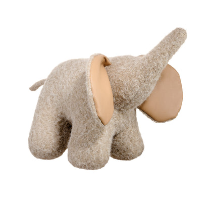 Fermaporta Teneri Amici - Elefante