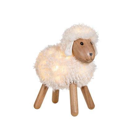 Decorazione Led Fiocchi di Neve - Varie Misure