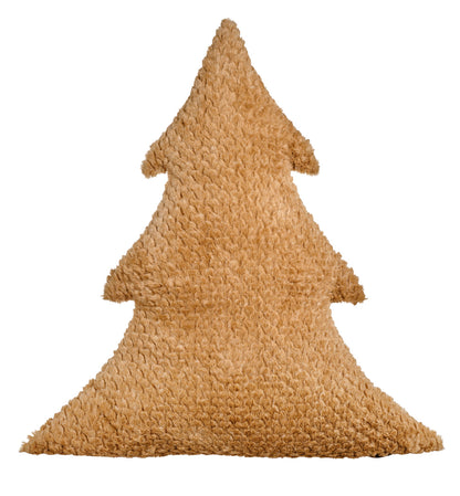Cuscino Soffici Emozioni - Albero