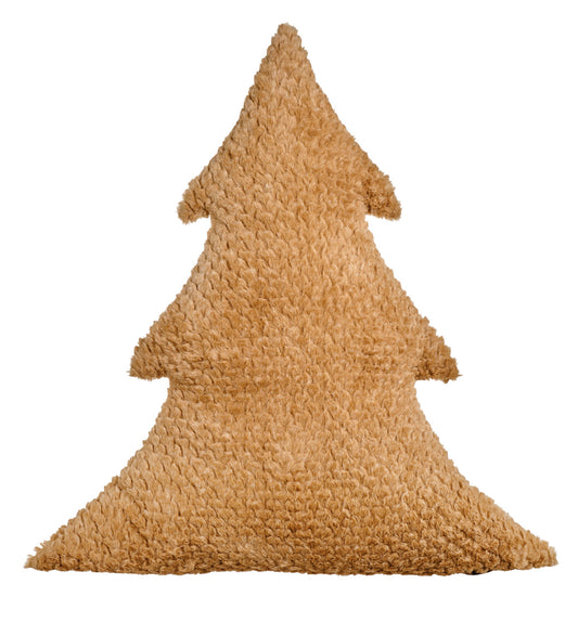 Cuscino Soffici Emozioni - Albero