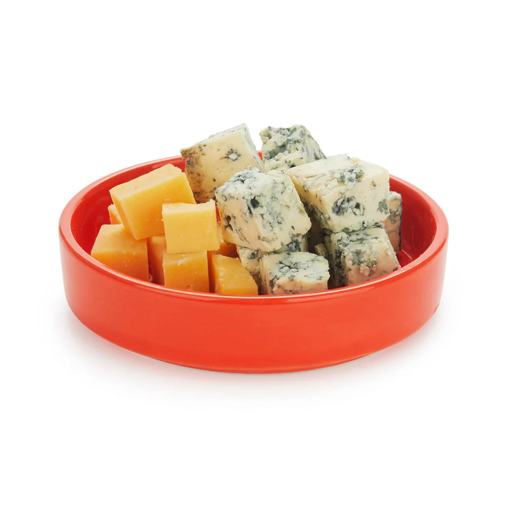 Ciotola Aperitivo GOUDA CHEESE