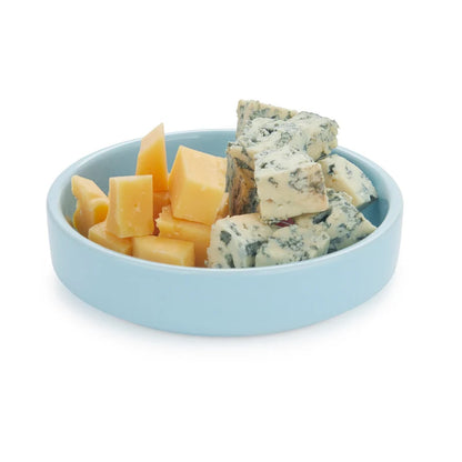 Ciotola Aperitivo CAMEMBERT
