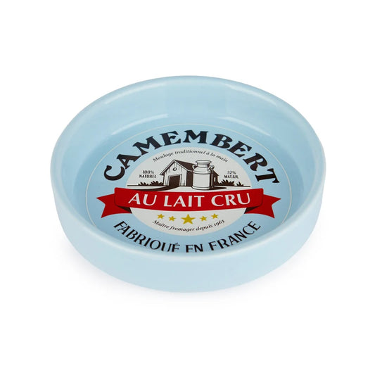 Ciotola Aperitivo CAMEMBERT